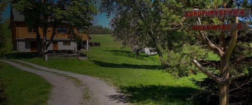 Wołowiec 8 — zdjęcie sklepu