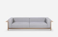 Sofa Adapt 3-osobowa