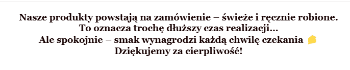 Gospodarstwo Yagi — zdjęcie sklepu