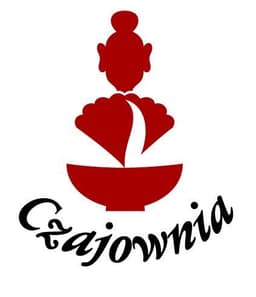 Logo Czajownia