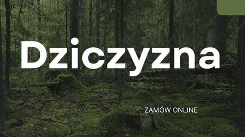 Miensko — zdjęcie sklepu