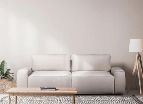 Scandicsofa — zdjęcie sklepu