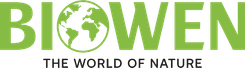 Logo Biowen