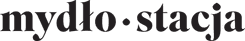 Logo MydłoStacja