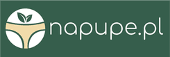 Logo Napupe.pl