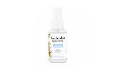 Hydrolat z Oczaru Wirginijskiego 50 ml