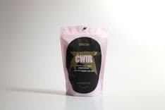 ĆWIR Spring Espresso — Rwanda, Ruli