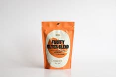 Fruity Filter Blend — Etiopia & Rwanda