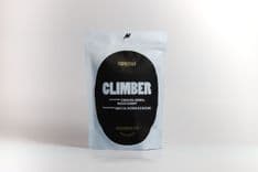 Climber Espresso — Brazylia, Sertaozinho