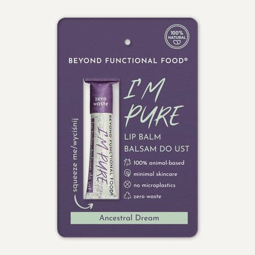 PURE Lip Balm