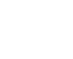 Logo Serowarnia Łemkowska