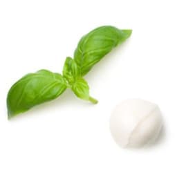 Logo Farma Seronada