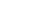 Logo Chlebowa Paczka