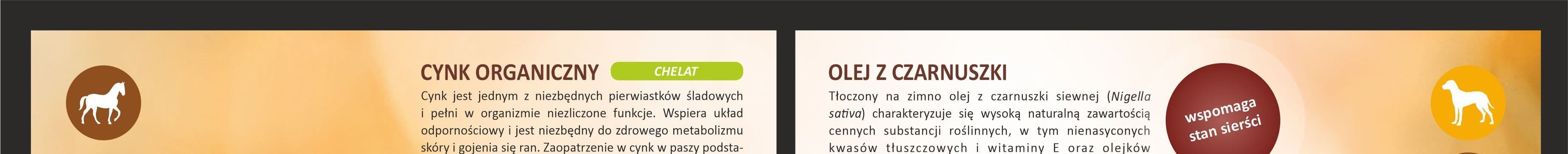 NOMAK — zdjęcie sklepu