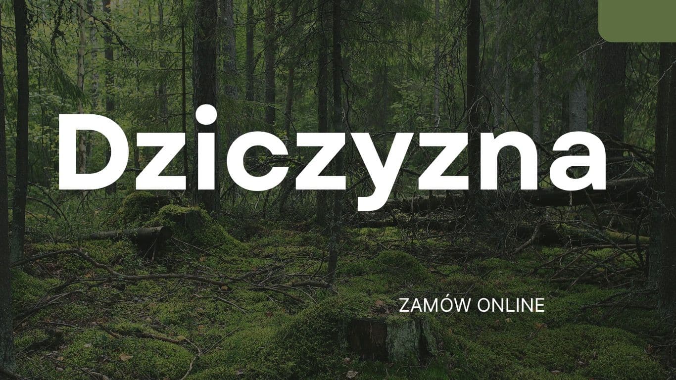 Miensko — zdjęcie sklepu