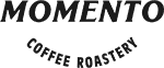 Logo Momento Coffee