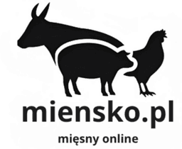 Logo Miensko
