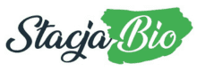 Logo Stacja Bio