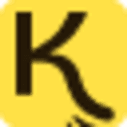 Logo Kocia Szamka