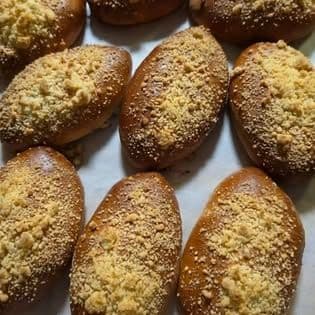 Produkty wegańskie i bezglutenowe