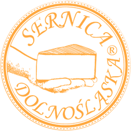Logo Sernica Dolnośląska