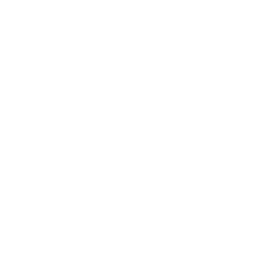 Logo Pawęta